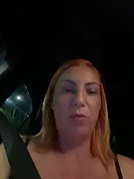 KimKelly13 online show from 1, 7, 2026