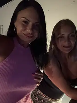 KimKelly13 online show from 3, 7, 2026