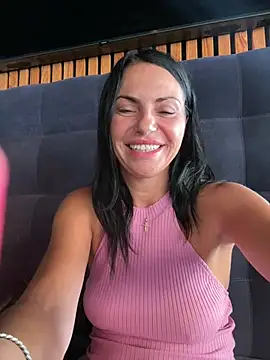 KimKelly13 online show from 7, 7, 2026