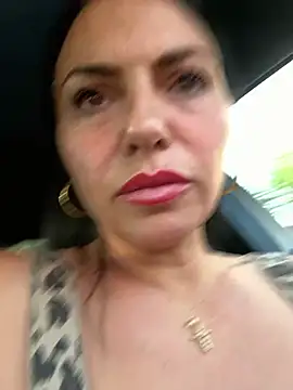 KimKelly13 online show from 5, 8, 2026