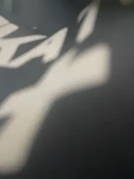 Broklinwhite  online show from 14, 7, 2026