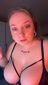 Snapshot of chloetarducci chatting on 8, 2, 2026 chloetarducci online show from 8, 2, 2026