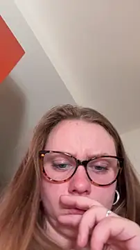 Snapshot of chloetarducci chatting on 11, 2, 2026 chloetarducci online show from 11, 2, 2026