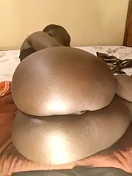 Misskhalifa  online show from 17, 2, 2026