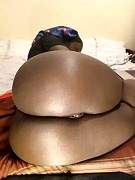 Misskhalifa  online show from 1, 8, 2026