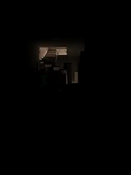 RIP Curl online show from 28, 11, 2025