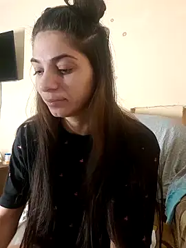 Snapshot of AntoniaHottie chatting on 28, 12, 2024 AntoniaHottie online show from 28, 12, 2024