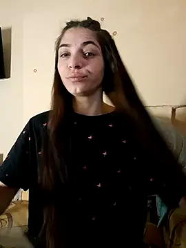 Snapshot of AntoniaHottie chatting on 29, 12, 2024 AntoniaHottie online show from 29, 12, 2024