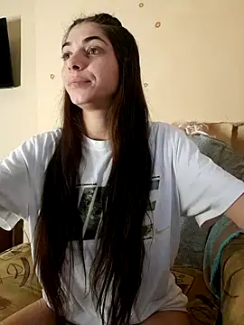 Snapshot of AntoniaHottie chatting on 29, 12, 2024 AntoniaHottie online show from 29, 12, 2024