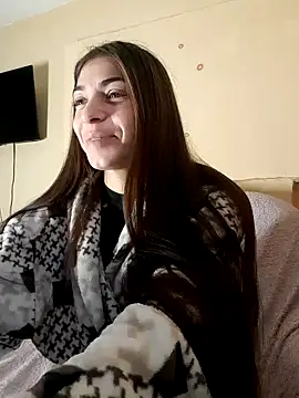 Snapshot of AntoniaHottie chatting on 3, 1, 2025 AntoniaHottie online show from 3, 1, 2025