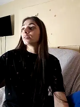 Snapshot of AntoniaHottie chatting on 3, 1, 2025 AntoniaHottie online show from 3, 1, 2025