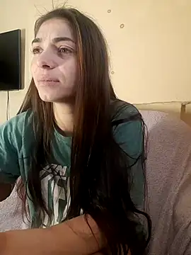Snapshot of AntoniaHottie chatting on 9, 1, 2025 AntoniaHottie online show from 9, 1, 2025