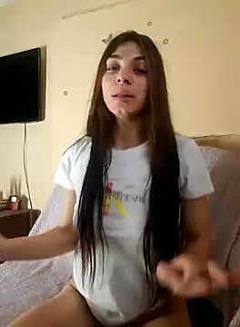 Snapshot of AntoniaHottie chatting on 10, 1, 2025 AntoniaHottie online show from 10, 1, 2025
