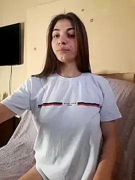 Snapshot of AntoniaHottie chatting on 12, 1, 2025 AntoniaHottie online show from 12, 1, 2025