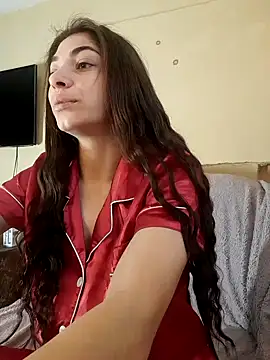 Snapshot of AntoniaHottie chatting on 16, 1, 2025 AntoniaHottie online show from 16, 1, 2025