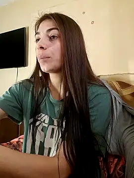 Snapshot of AntoniaHottie chatting on 26, 1, 2025 AntoniaHottie online show from 26, 1, 2025