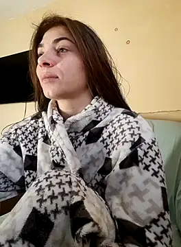 Snapshot of AntoniaHottie chatting on 29, 1, 2025 AntoniaHottie online show from 29, 1, 2025
