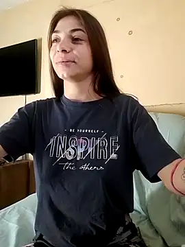 Snapshot of AntoniaHottie chatting on 31, 1, 2025 AntoniaHottie online show from 31, 1, 2025