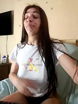 Snapshot of AntoniaHottie chatting on 31, 1, 2025 AntoniaHottie online show from 31, 1, 2025
