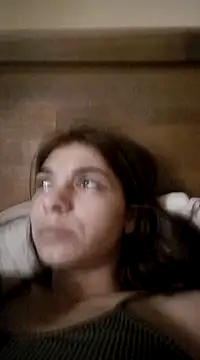 Snapshot of AntoniaHottie chatting on 8, 2, 2025 AntoniaHottie online show from 8, 2, 2025