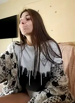 Snapshot of AntoniaHottie chatting on 11, 2, 2025 AntoniaHottie online show from 11, 2, 2025