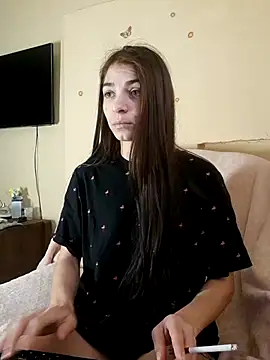 Snapshot of AntoniaHottie chatting on 12, 2, 2025 AntoniaHottie online show from 12, 2, 2025