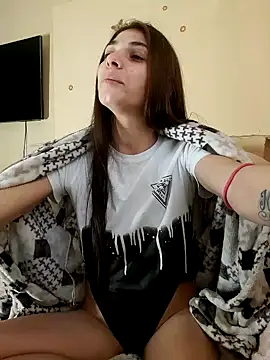 Snapshot of AntoniaHottie chatting on 12, 2, 2025 AntoniaHottie online show from 12, 2, 2025