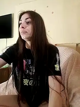 Snapshot of AntoniaHottie chatting on 13, 2, 2025 AntoniaHottie online show from 13, 2, 2025