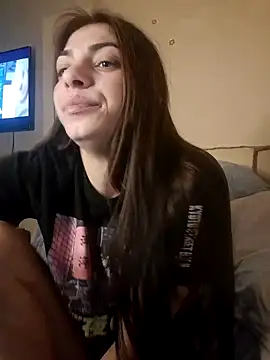Snapshot of AntoniaHottie chatting on 14, 2, 2025 AntoniaHottie online show from 14, 2, 2025