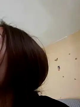 Snapshot of AntoniaHottie chatting on 21, 2, 2025 AntoniaHottie online show from 21, 2, 2025
