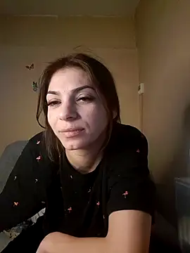 Snapshot of AntoniaHottie chatting on 24, 2, 2025 AntoniaHottie online show from 24, 2, 2025