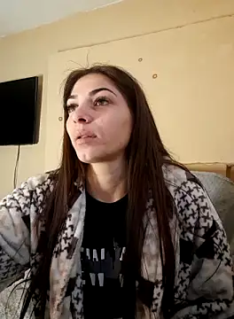 Snapshot of AntoniaHottie chatting on 2, 3, 2025 AntoniaHottie online show from 2, 3, 2025