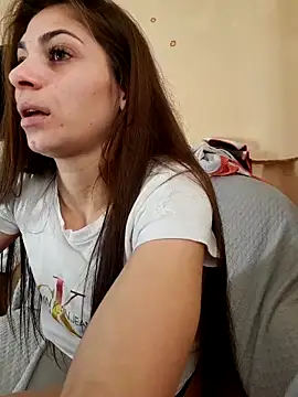 Snapshot of AntoniaHottie chatting on 4, 3, 2025 AntoniaHottie online show from 4, 3, 2025