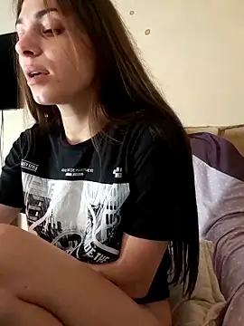 Snapshot of AntoniaHottie chatting on 14, 3, 2025 AntoniaHottie online show from 14, 3, 2025