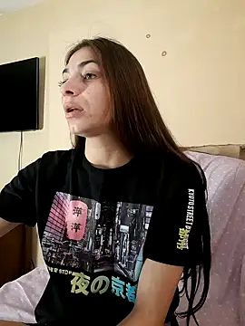 Snapshot of AntoniaHottie chatting on 18, 3, 2025 AntoniaHottie online show from 18, 3, 2025