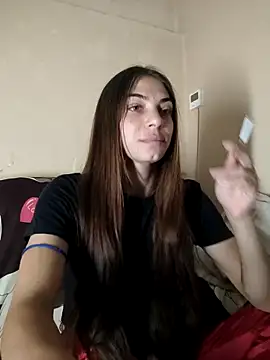 Snapshot of AntoniaHottie chatting on 12, 9, 2025 AntoniaHottie online show from 12, 9, 2025