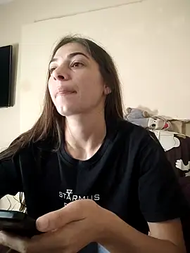 Snapshot of AntoniaHottie chatting on 13, 9, 2025 AntoniaHottie online show from 13, 9, 2025