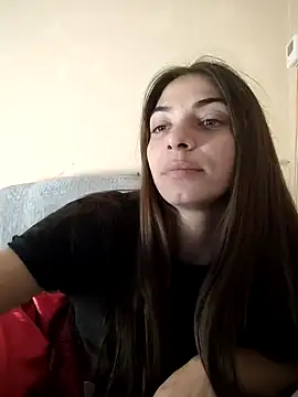 Snapshot of AntoniaHottie chatting on 25, 9, 2025 AntoniaHottie online show from 25, 9, 2025