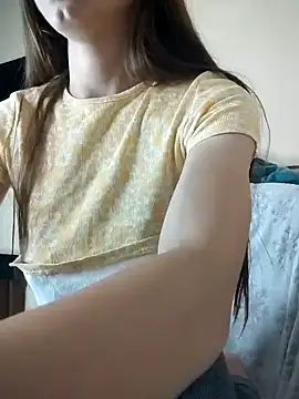 Snapshot of AntoniaHottie chatting on 9, 10, 2025 AntoniaHottie online show from 9, 10, 2025