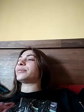 AntoniaHottie online show from 21, 3, 2026