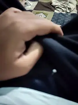 ind 6inc online show from 19, 12, 2025