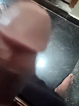 ind 6inc online show from 2, 4, 2026