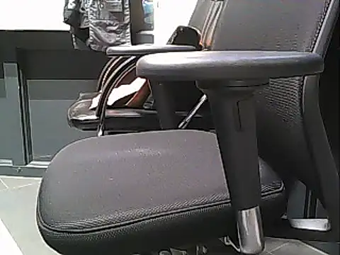 Snapshot of 081547 chatting on 27, 2, 2025 081547 online show from 27, 2, 2025