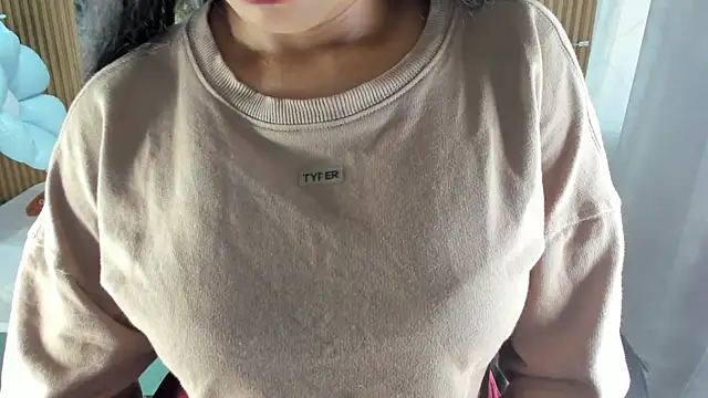 Lili 16 online show from 22, 5, 2026