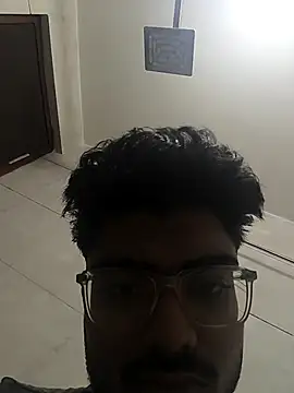 abhirowdy123 online show from 3, 11, 2025