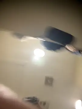 KiDaBrat online show from 16, 2, 2026