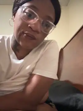 KiDaBrat online show from 7, 4, 2026