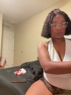 KiDaBrat online show from 19, 4, 2026