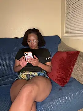 KiDaBrat online show from 24, 4, 2026