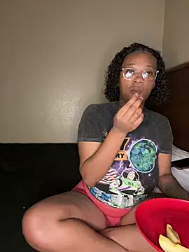 KiDaBrat online show from 27, 4, 2026